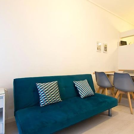 פורטו Aposentus - Breiner Apartment מראה חיצוני תמונה