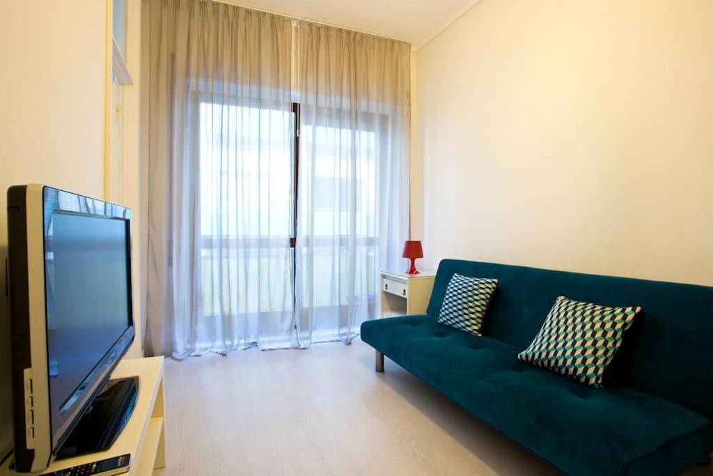 פורטו Aposentus - Breiner Apartment מראה חיצוני תמונה